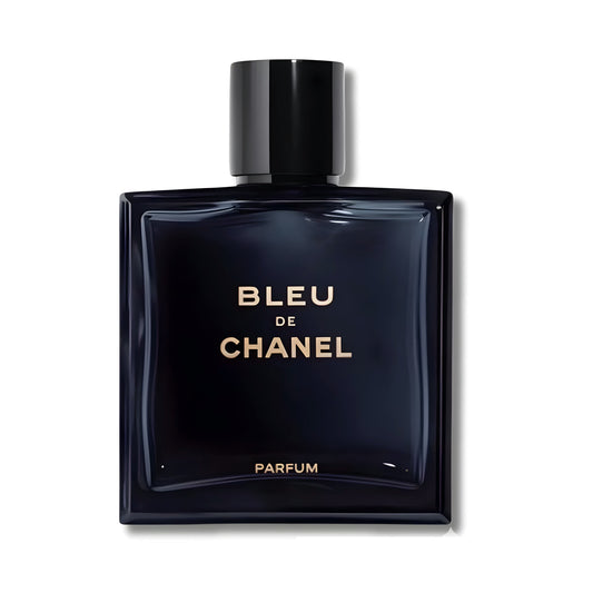 Bleu de Chanel Parfum