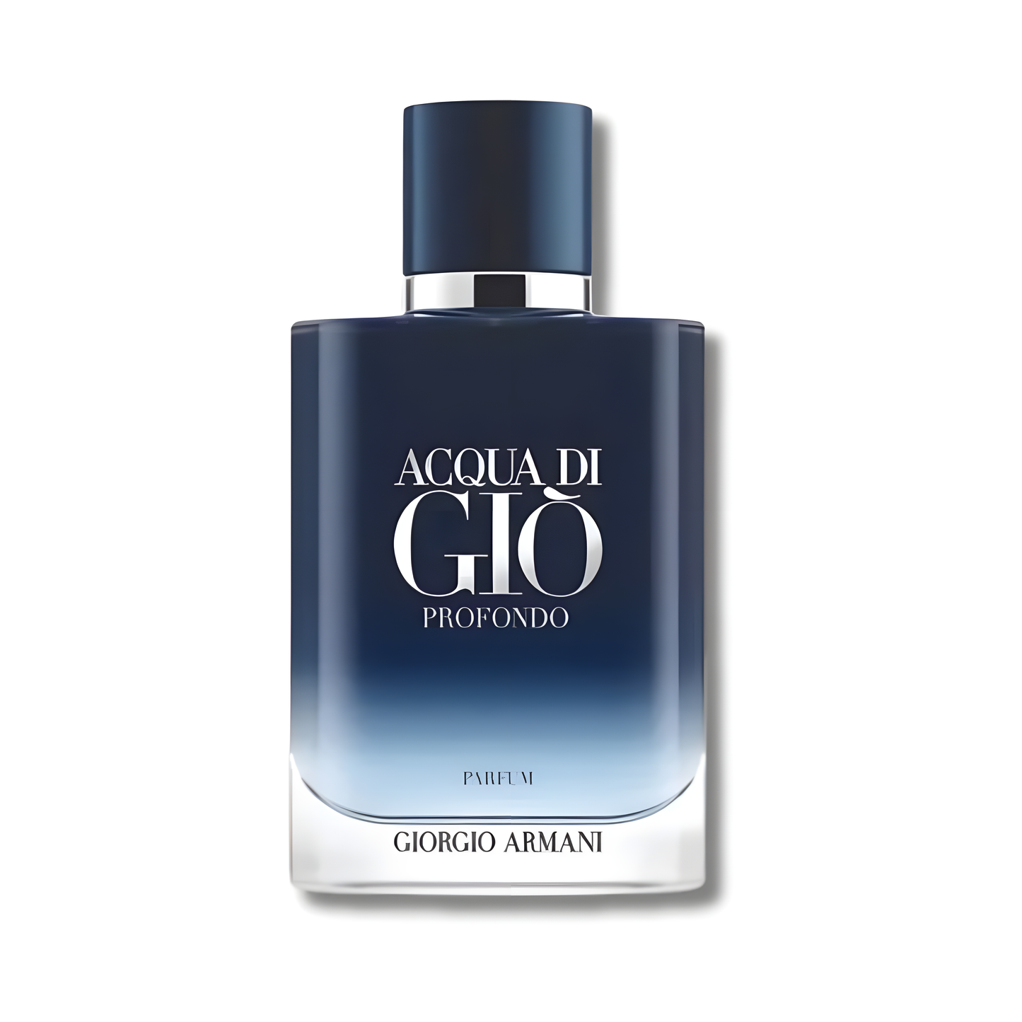 Acqua di Gió Profondo Parfum