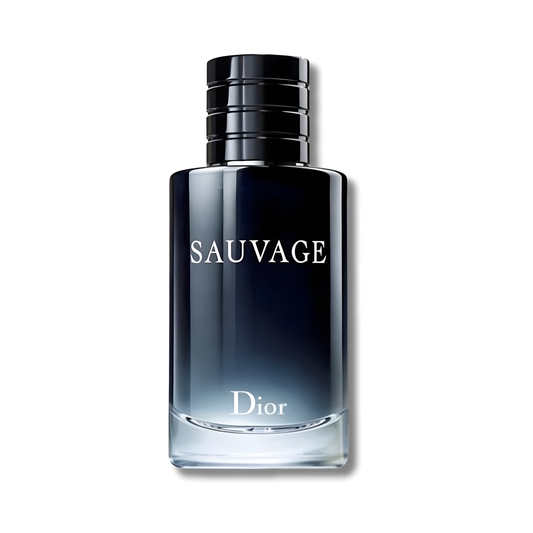 Sauvage EDT