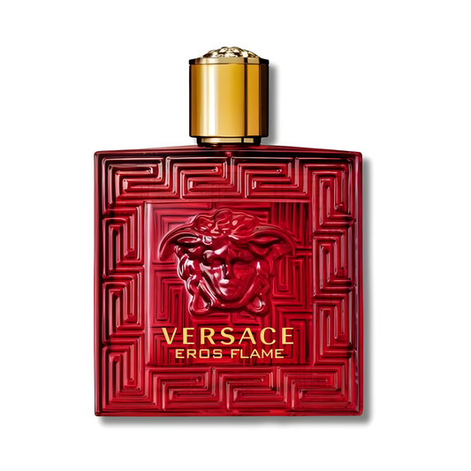 Eros Flame EDP