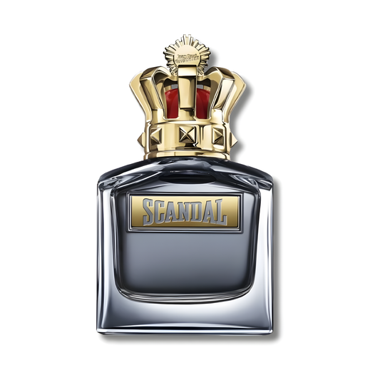 Scandal EDT