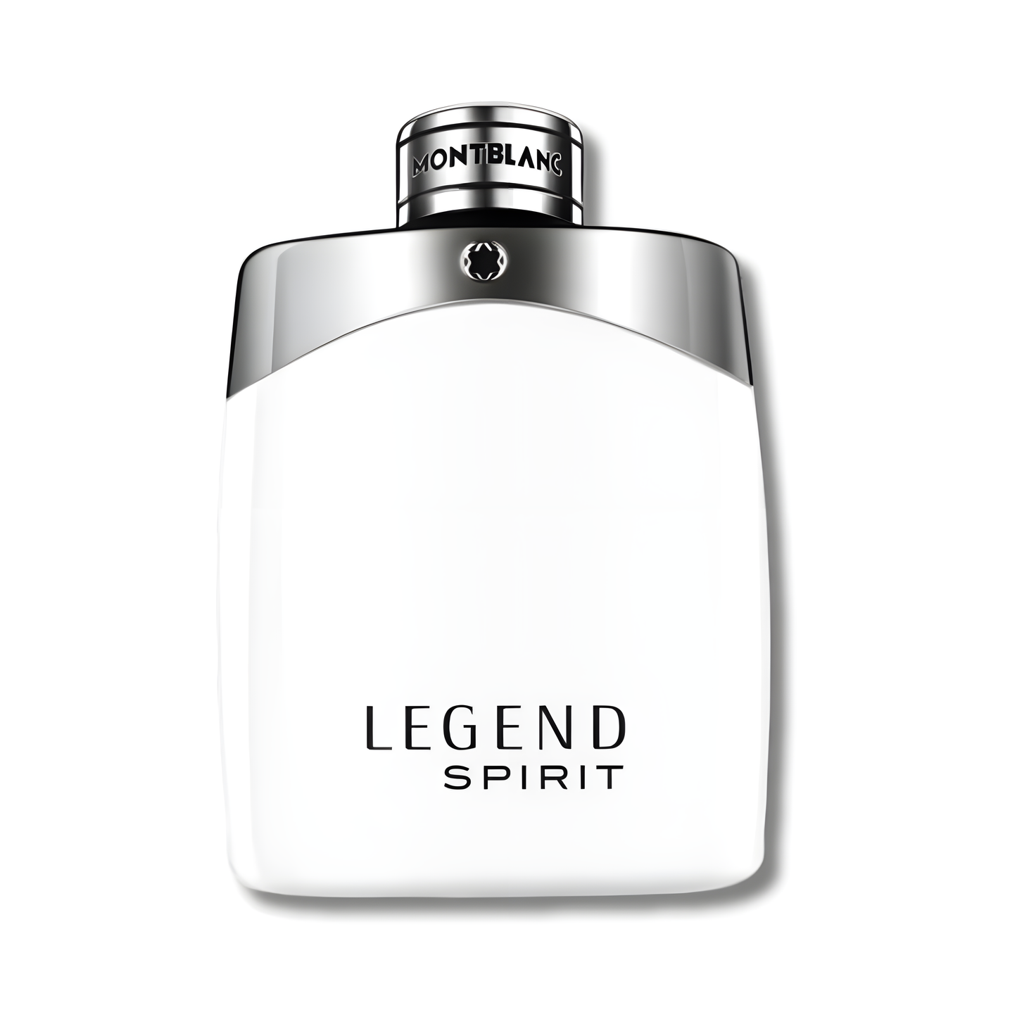 Legend Spirit