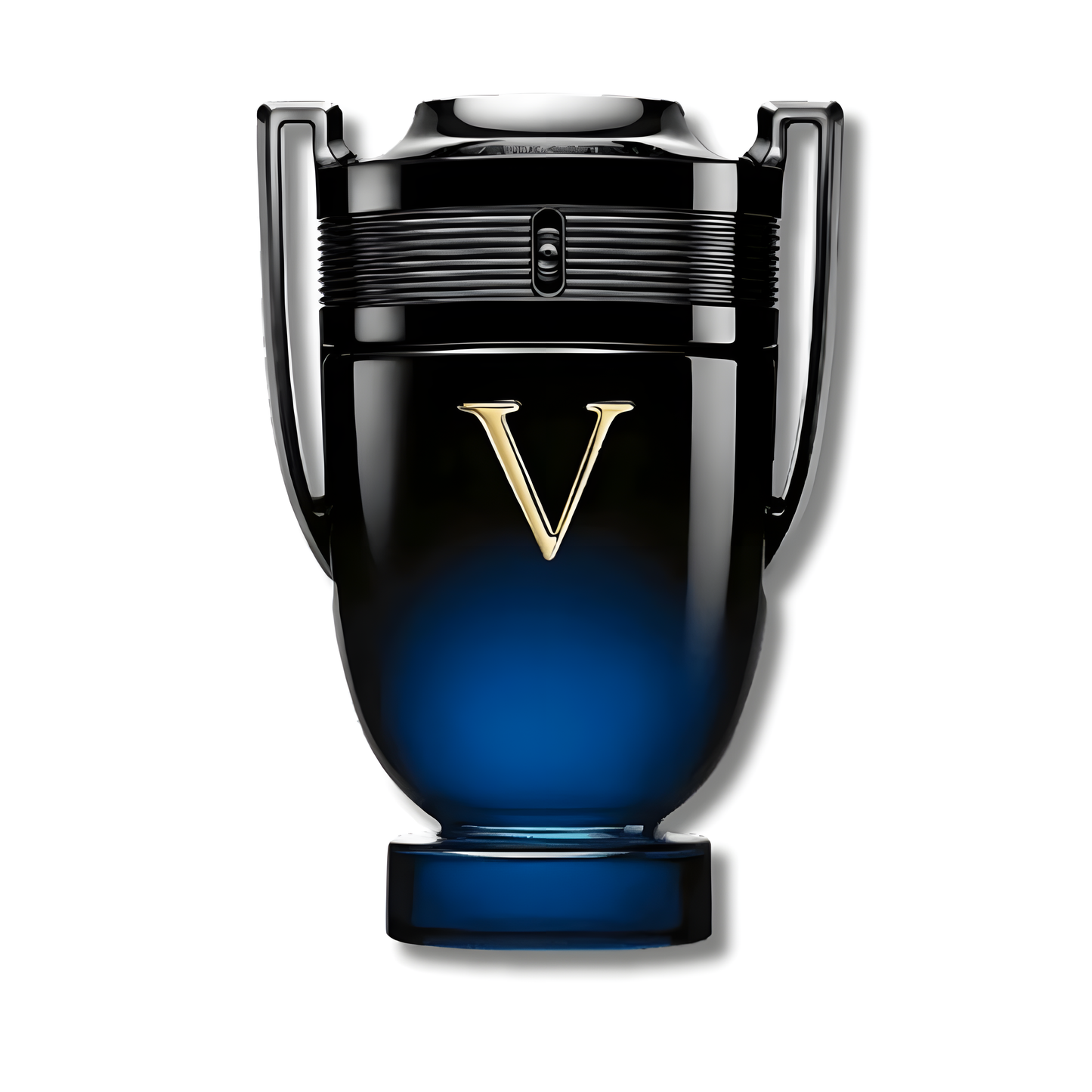 Invictus Victory Elixir