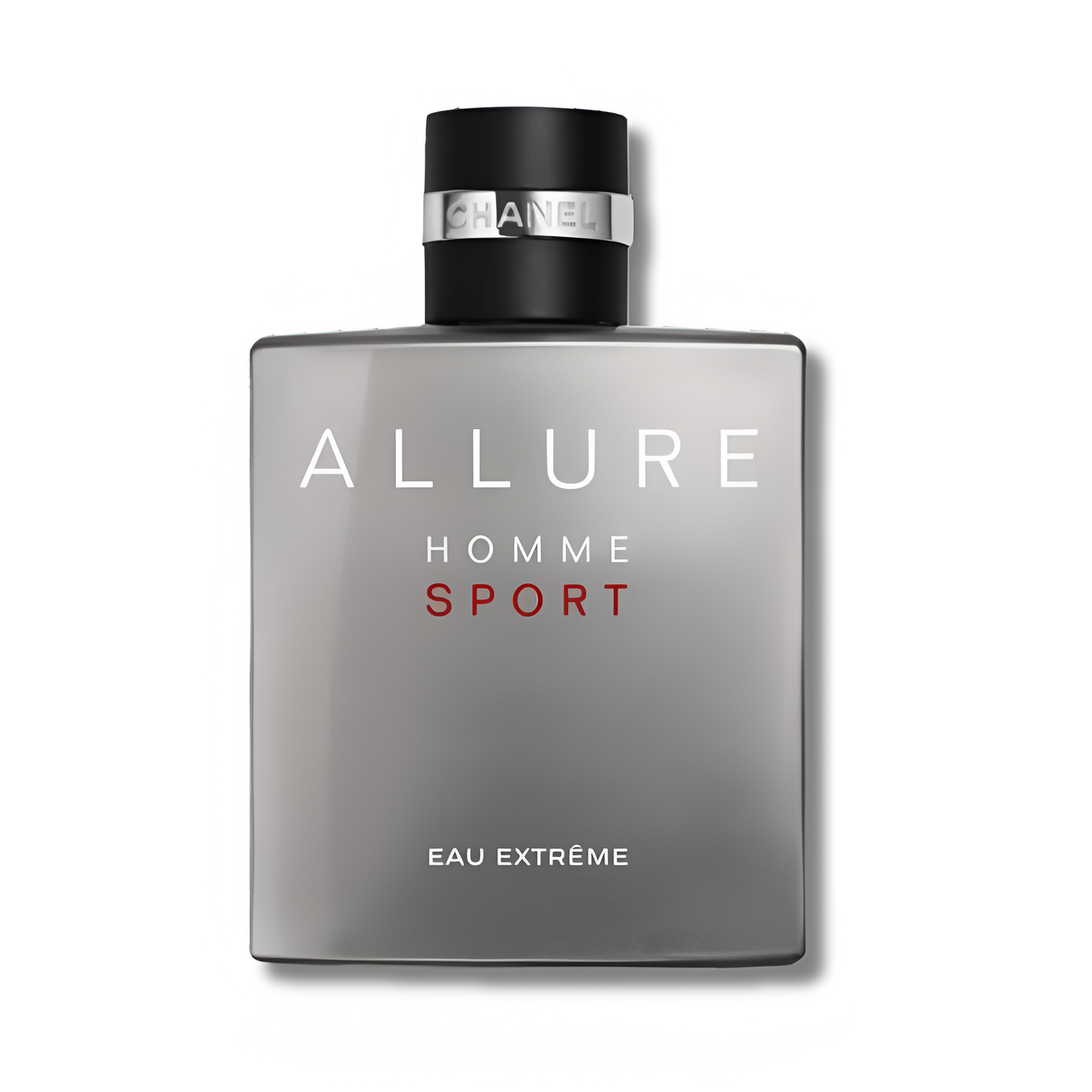 Allure Homme Sport eau Extreme