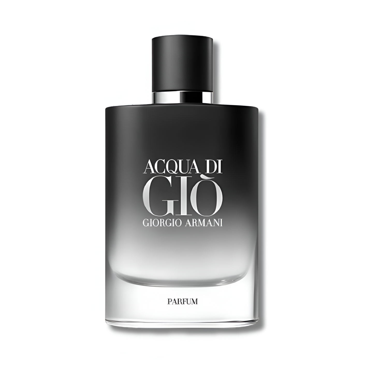 Acqua Di Gió Parfum